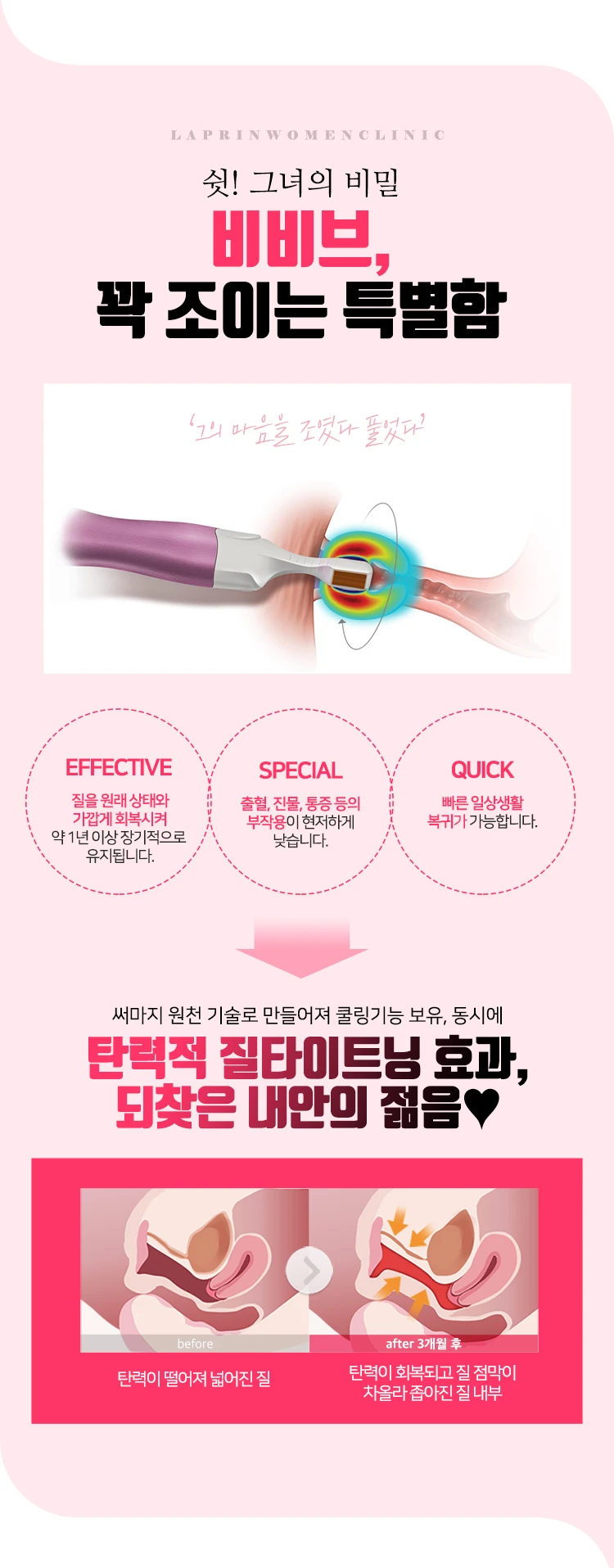 treatmentIntroduction