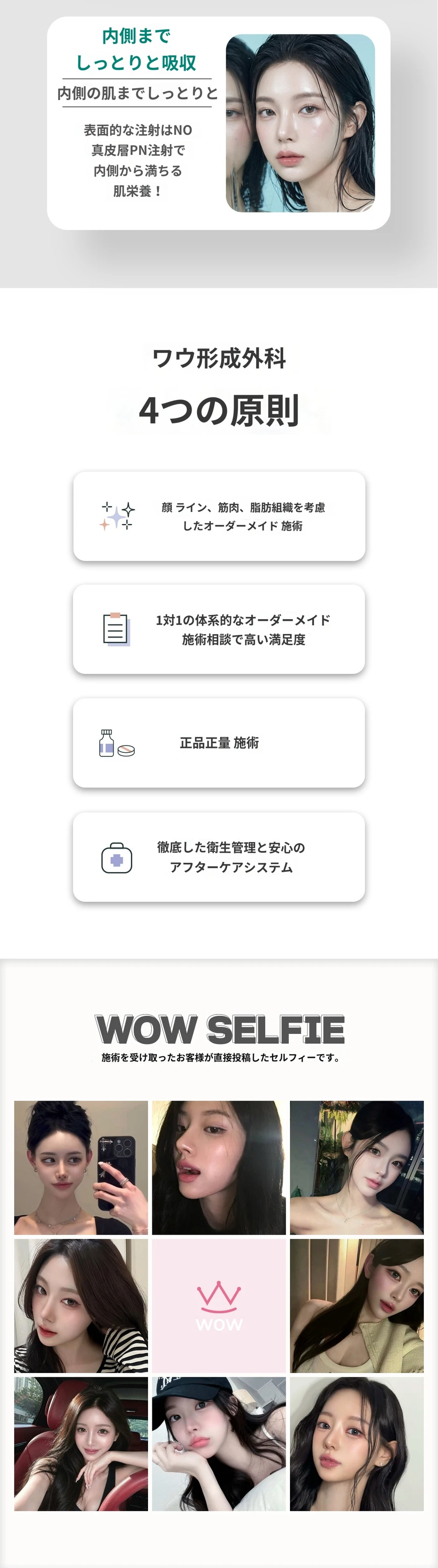 treatmentIntroduction