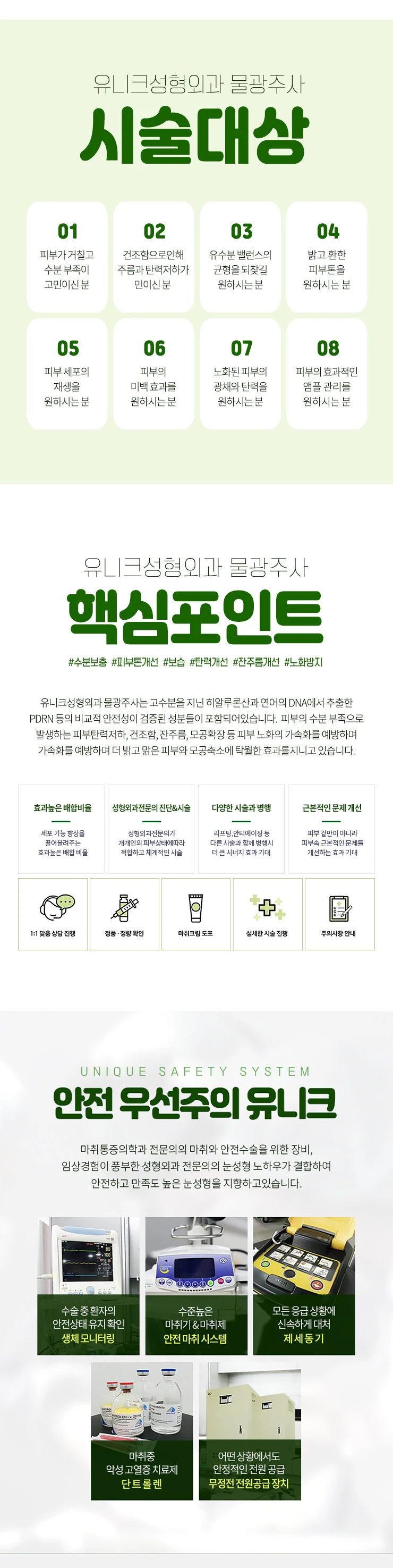 treatmentIntroduction