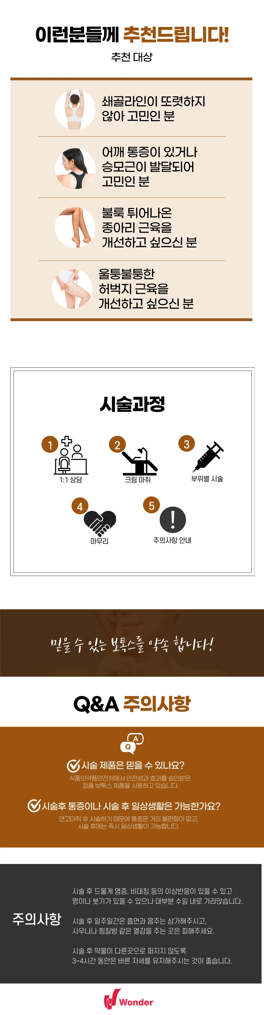treatmentIntroduction