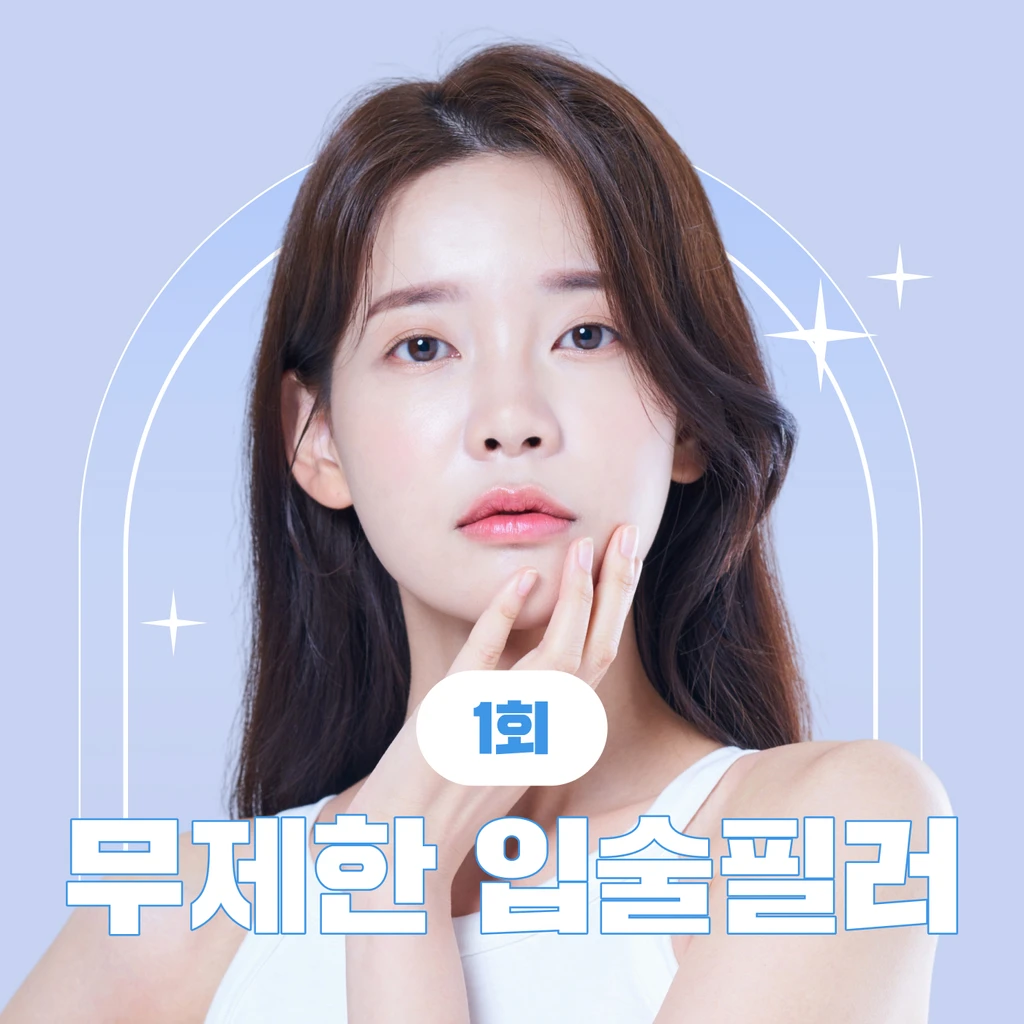 event thumbnail image