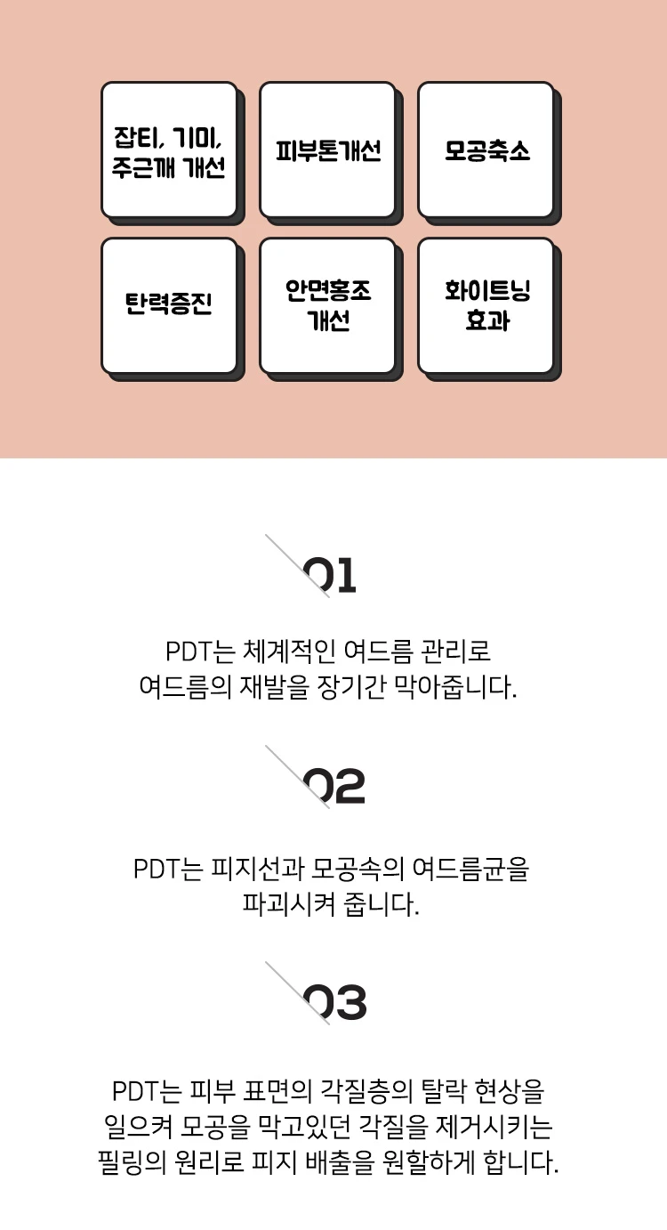 treatmentIntroduction
