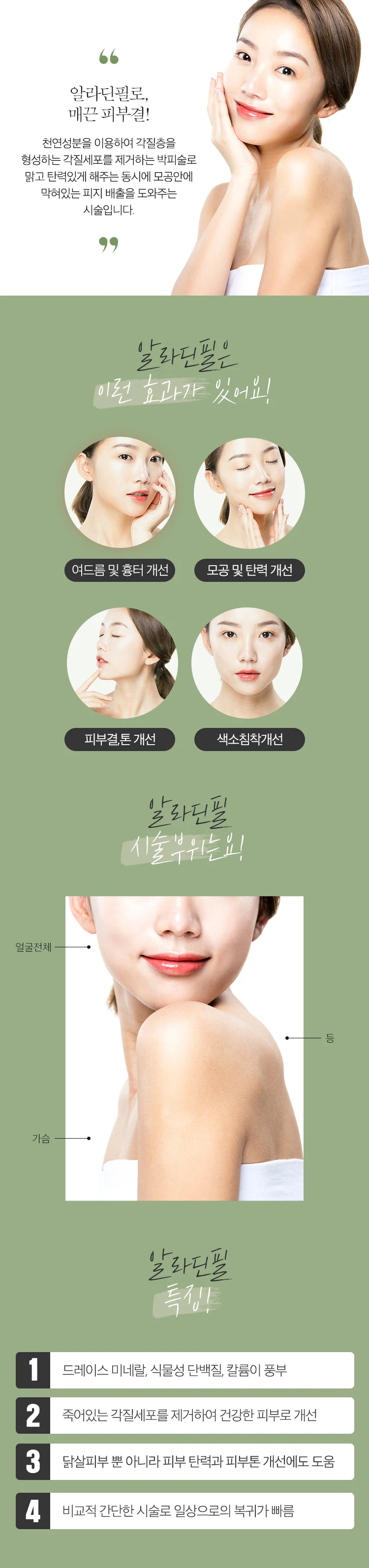 treatmentIntroduction