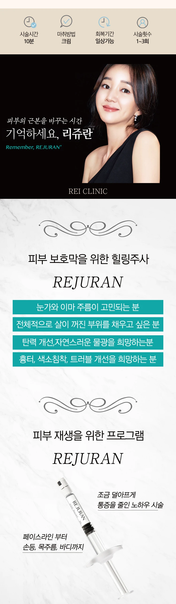 treatmentIntroduction
