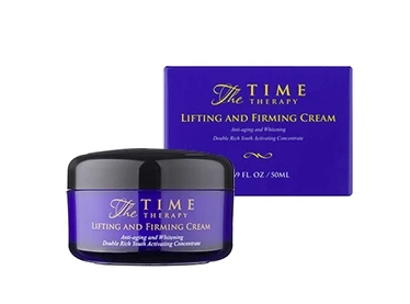 event thumbnail image