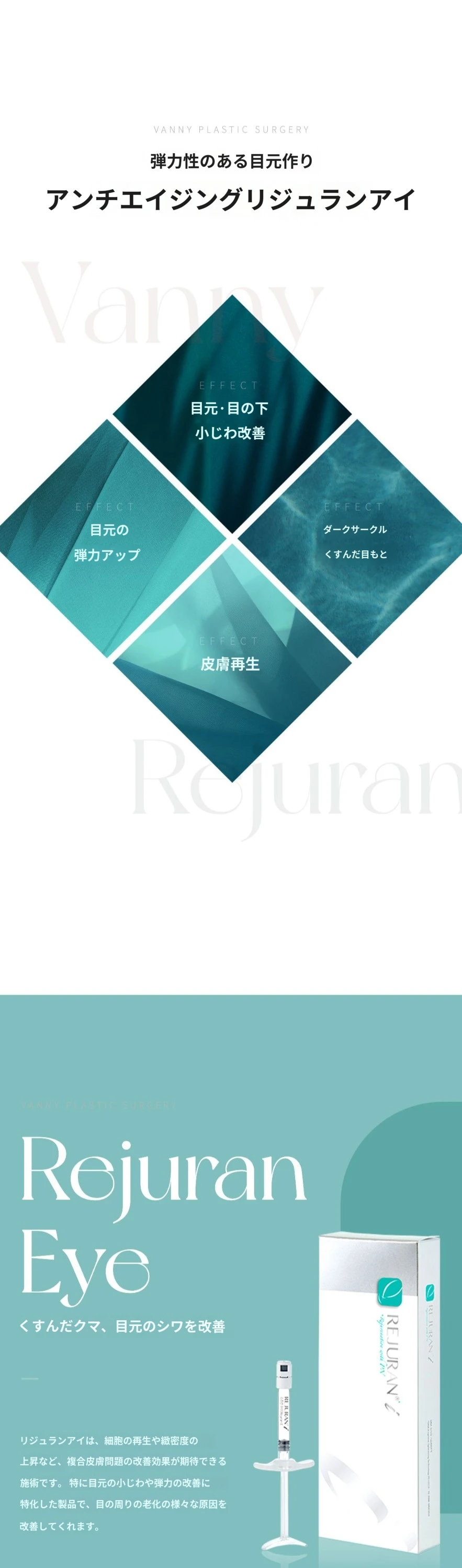 treatmentIntroduction