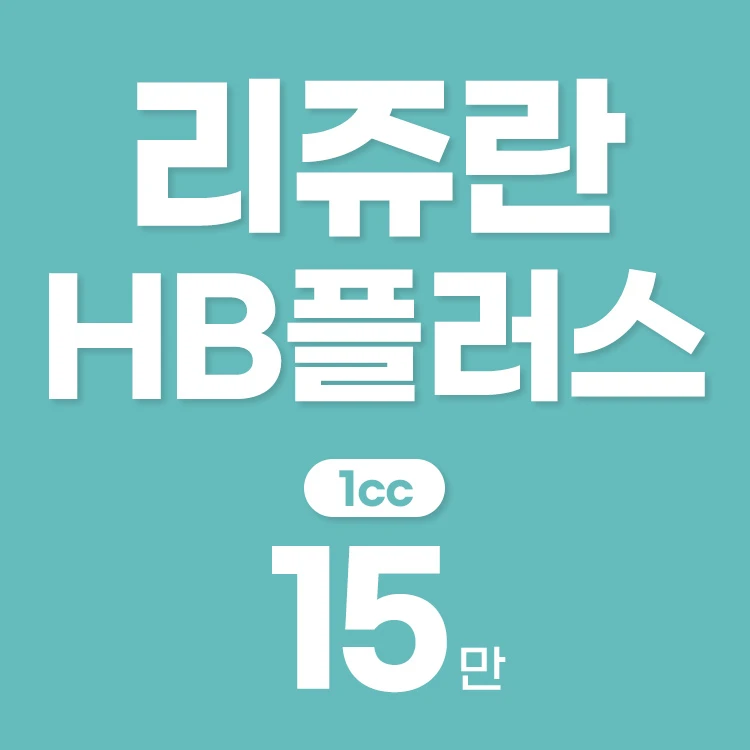 event thumbnail image