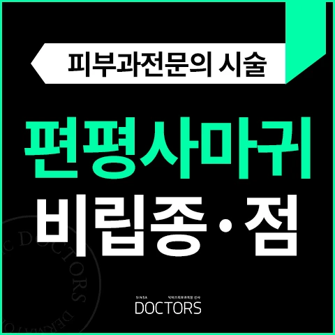 event thumbnail image