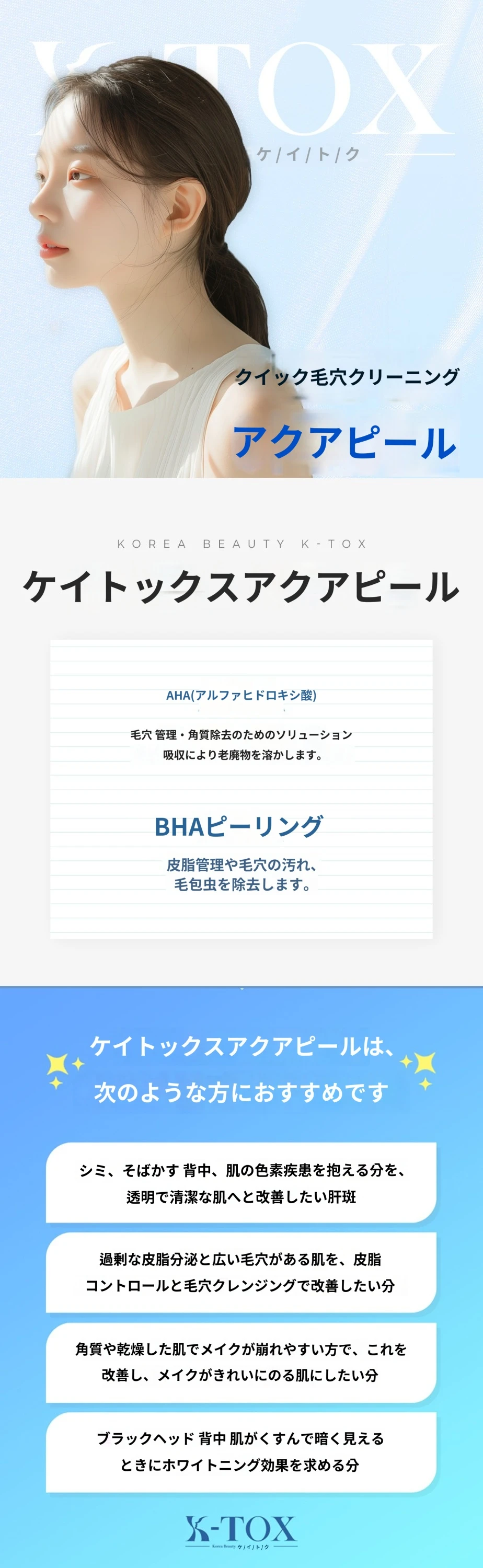 treatmentIntroduction