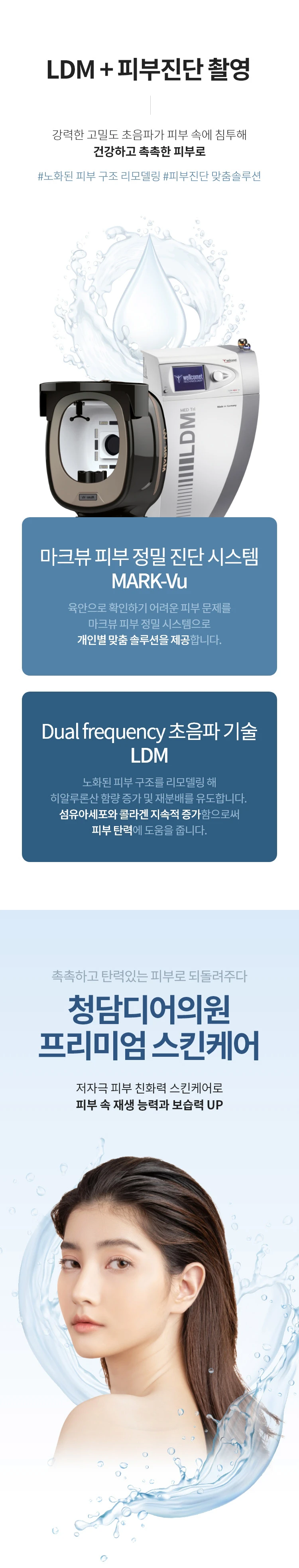 treatmentIntroduction