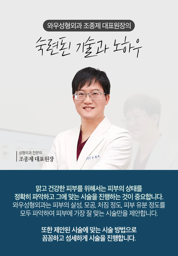 treatmentIntroduction