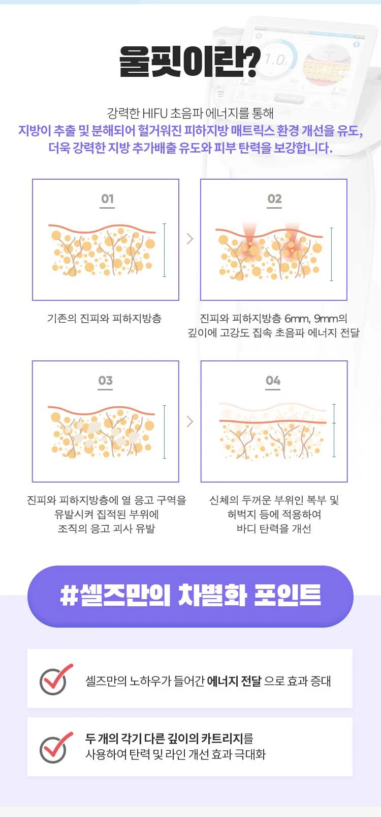 treatmentIntroduction