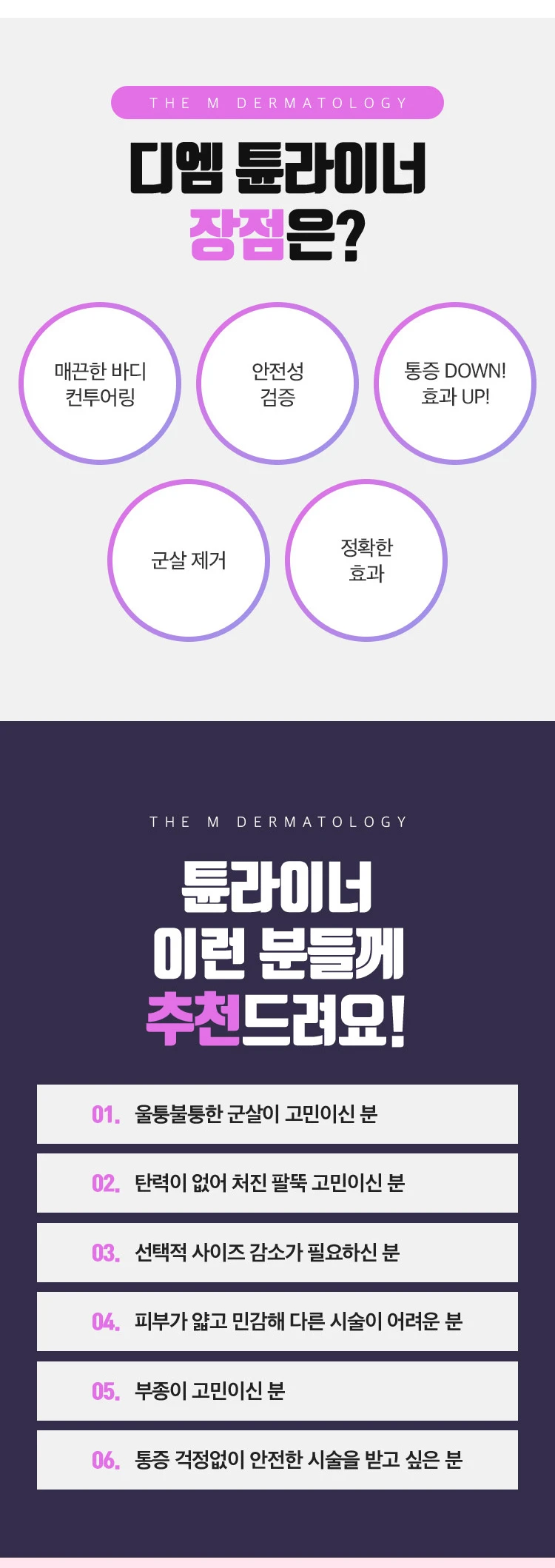 treatmentIntroduction