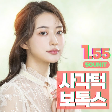 event thumbnail image