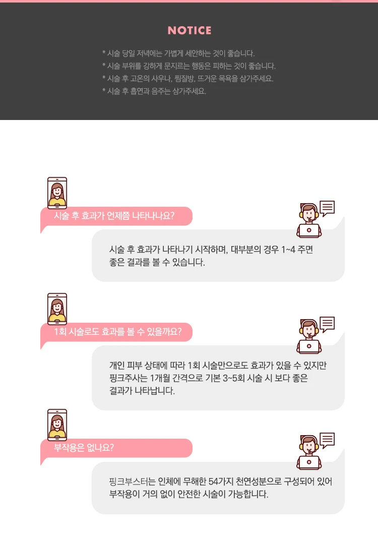 treatmentIntroduction
