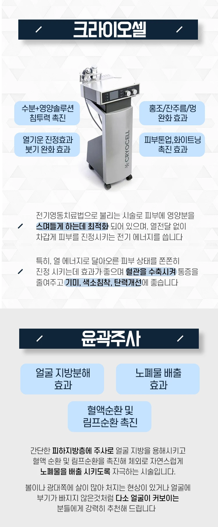 treatmentIntroduction