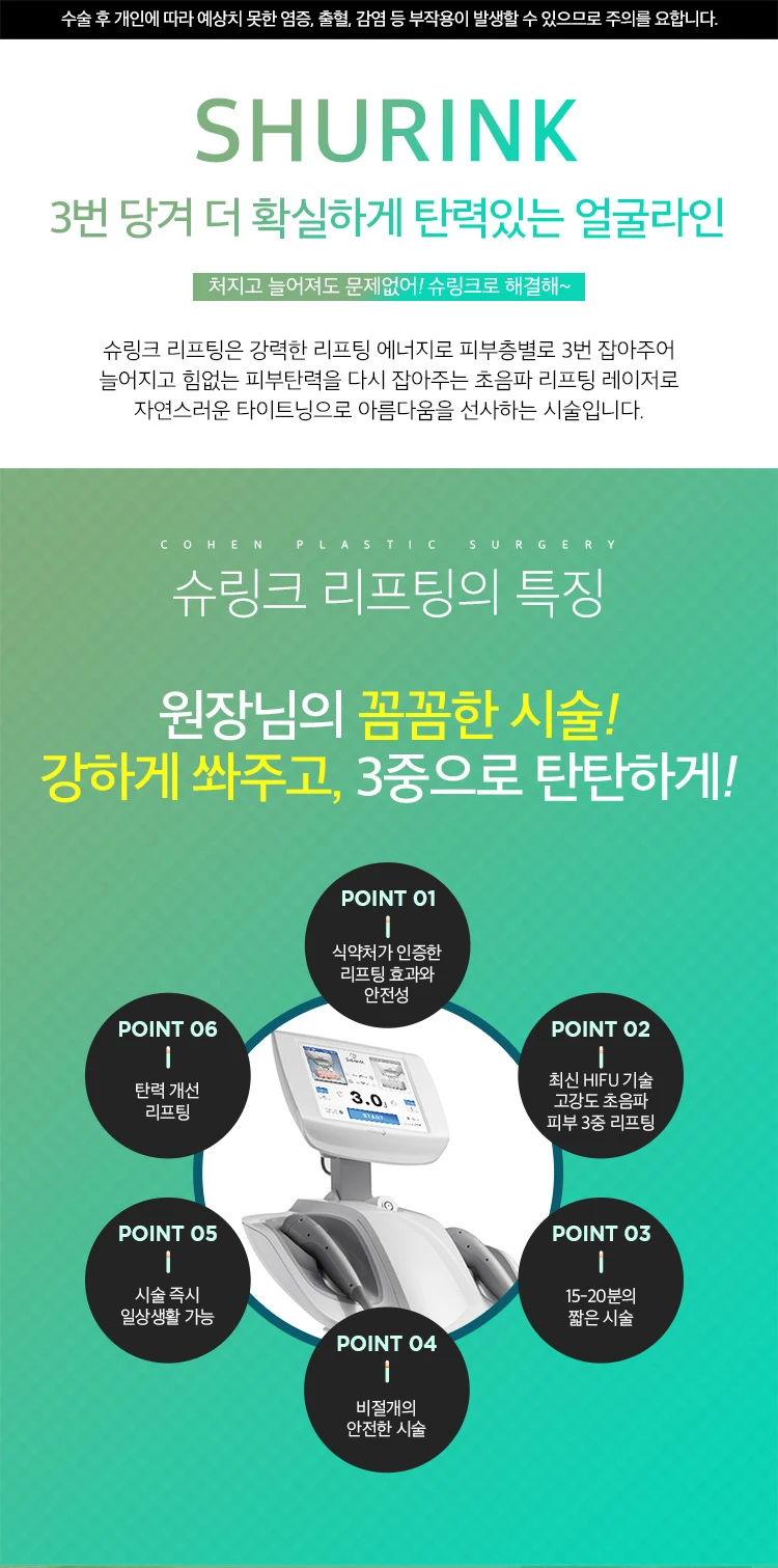 treatmentIntroduction