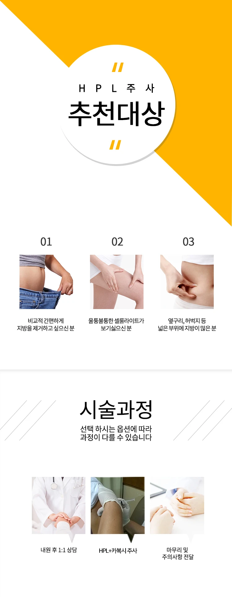 treatmentIntroduction