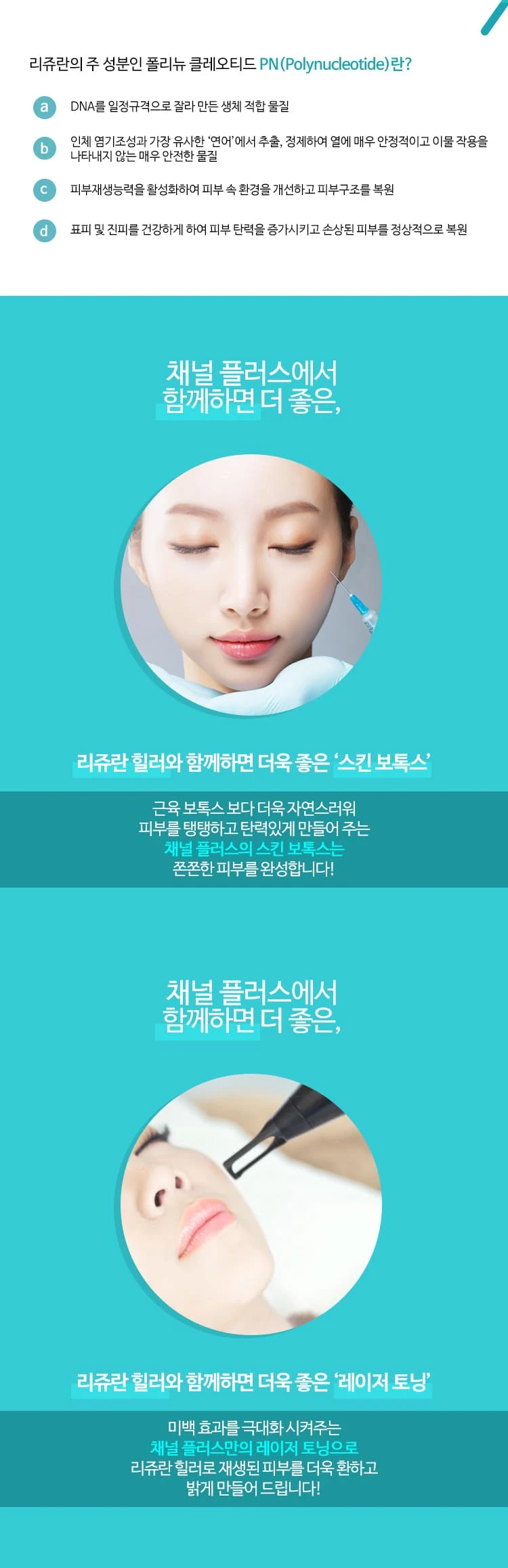 treatmentIntroduction