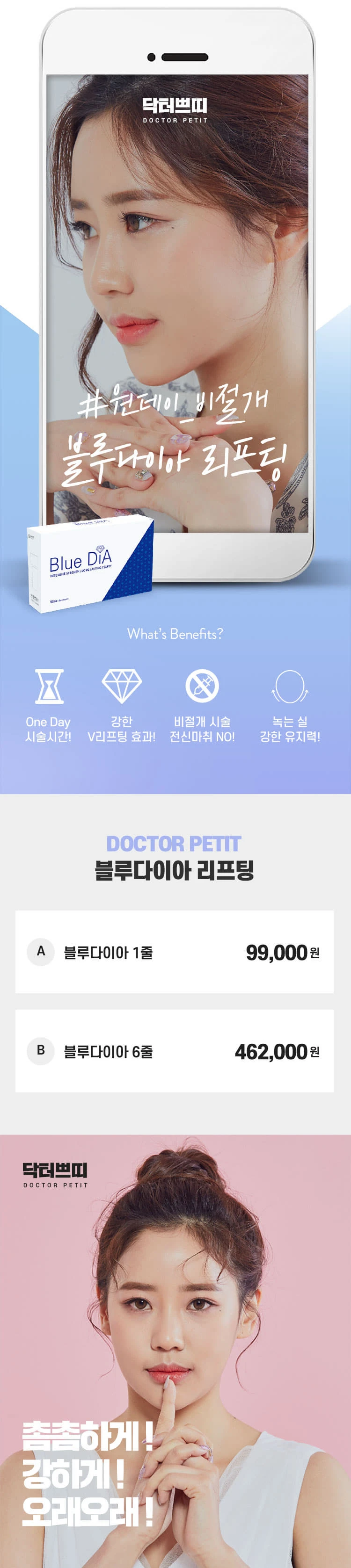 treatmentIntroduction