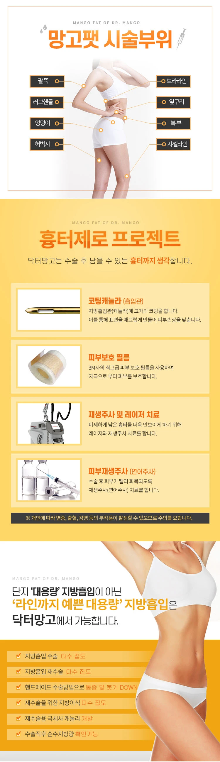 treatmentIntroduction