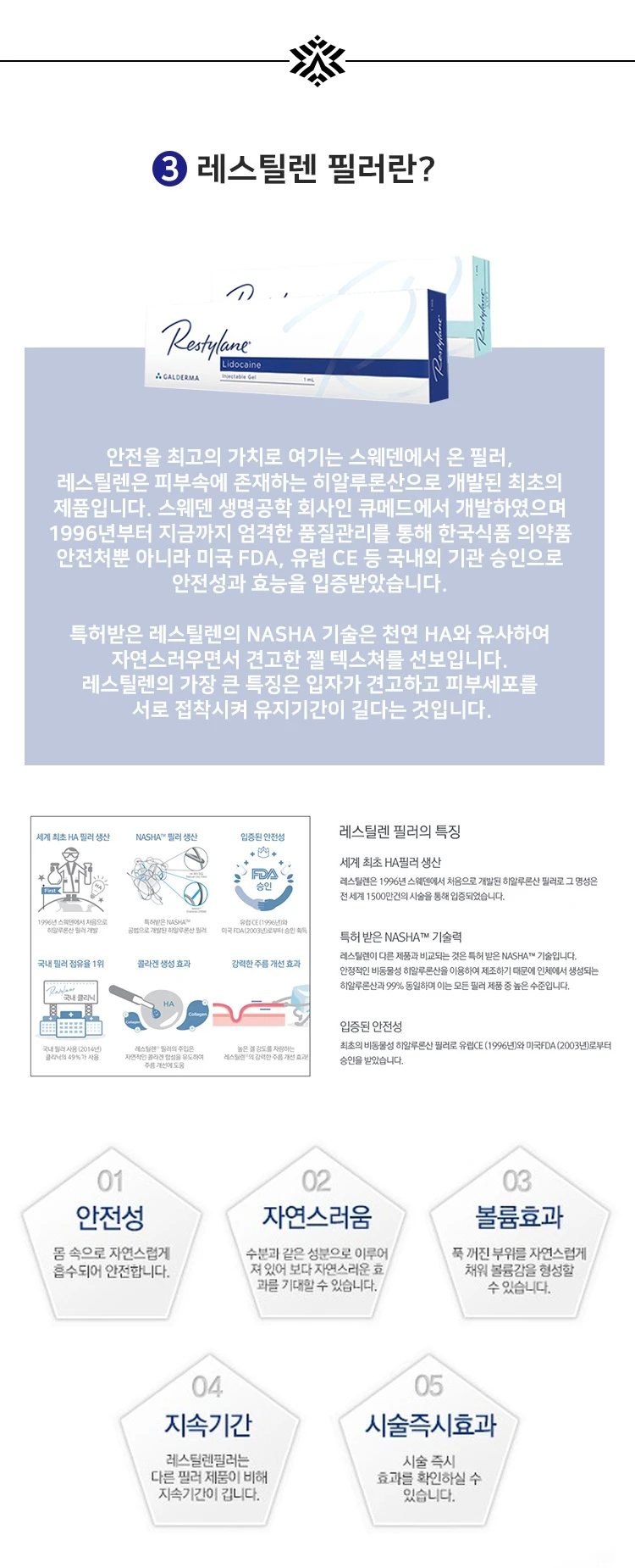 treatmentIntroduction