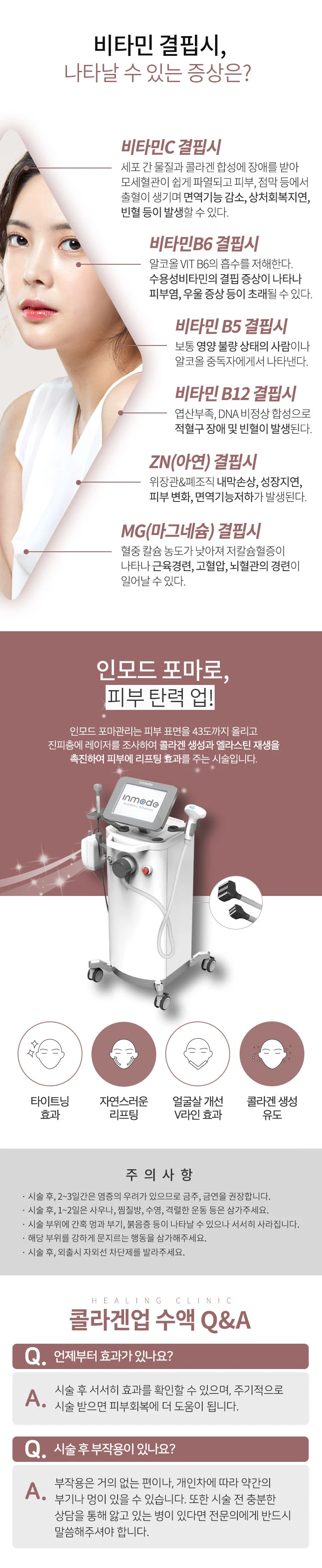 treatmentIntroduction