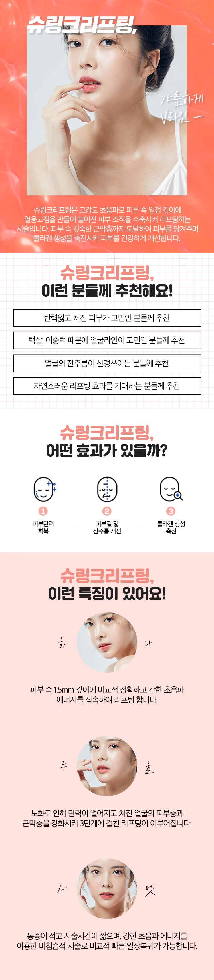 treatmentIntroduction