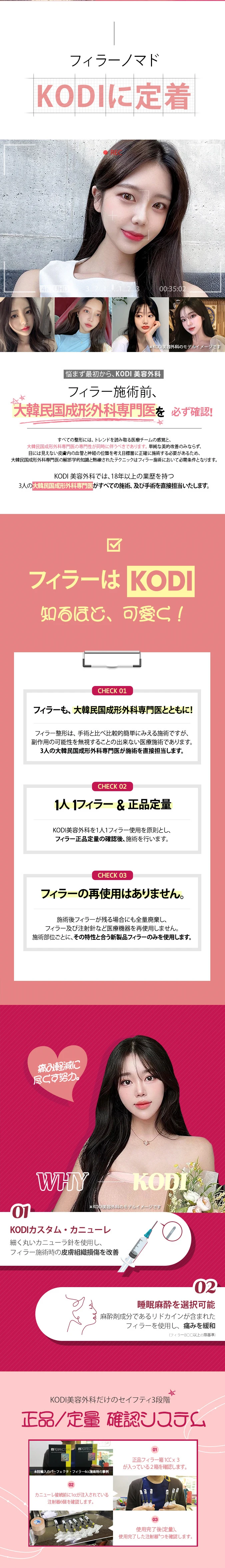 treatmentIntroduction