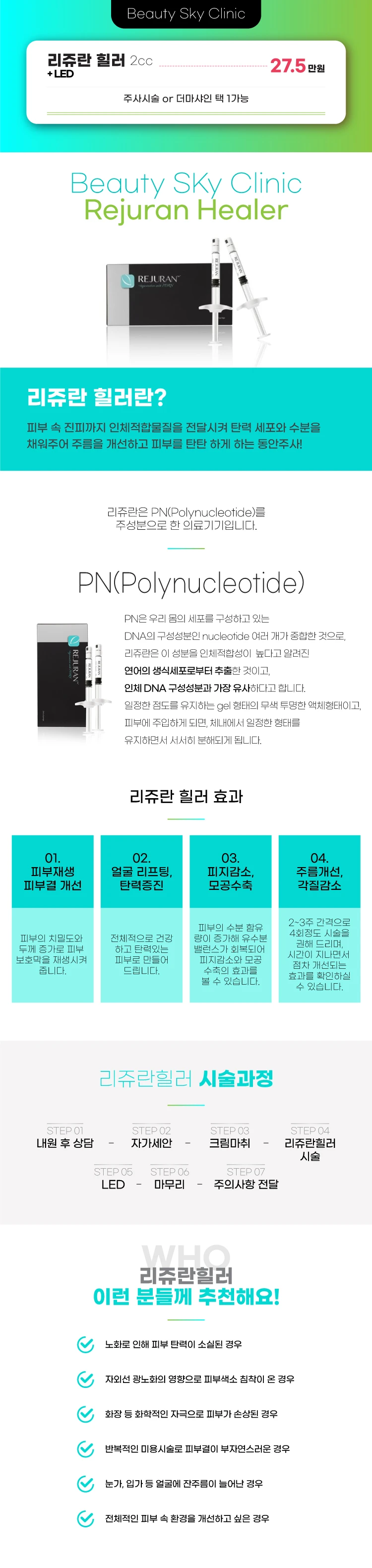 treatmentIntroduction