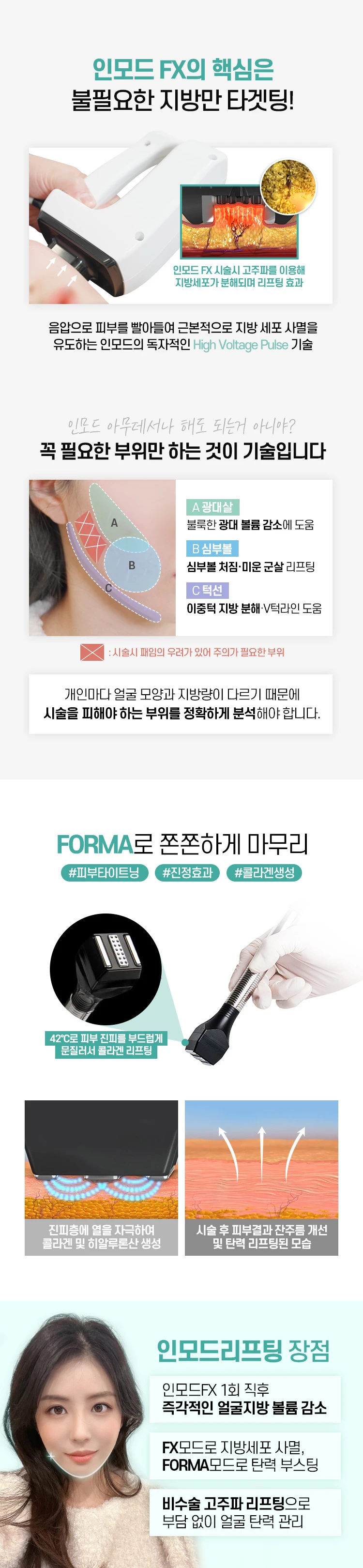 treatmentIntroduction