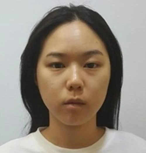 before_image