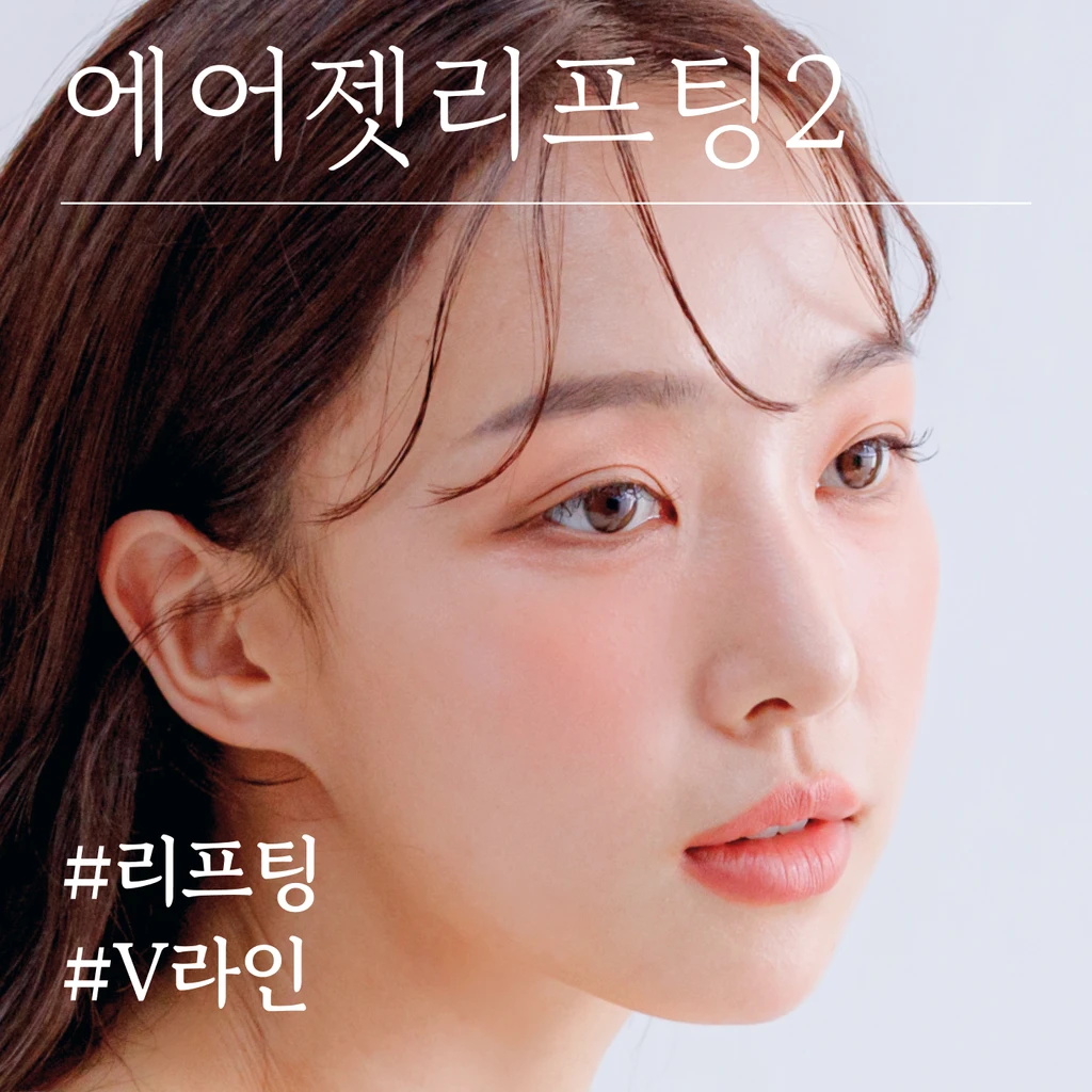 event thumbnail image