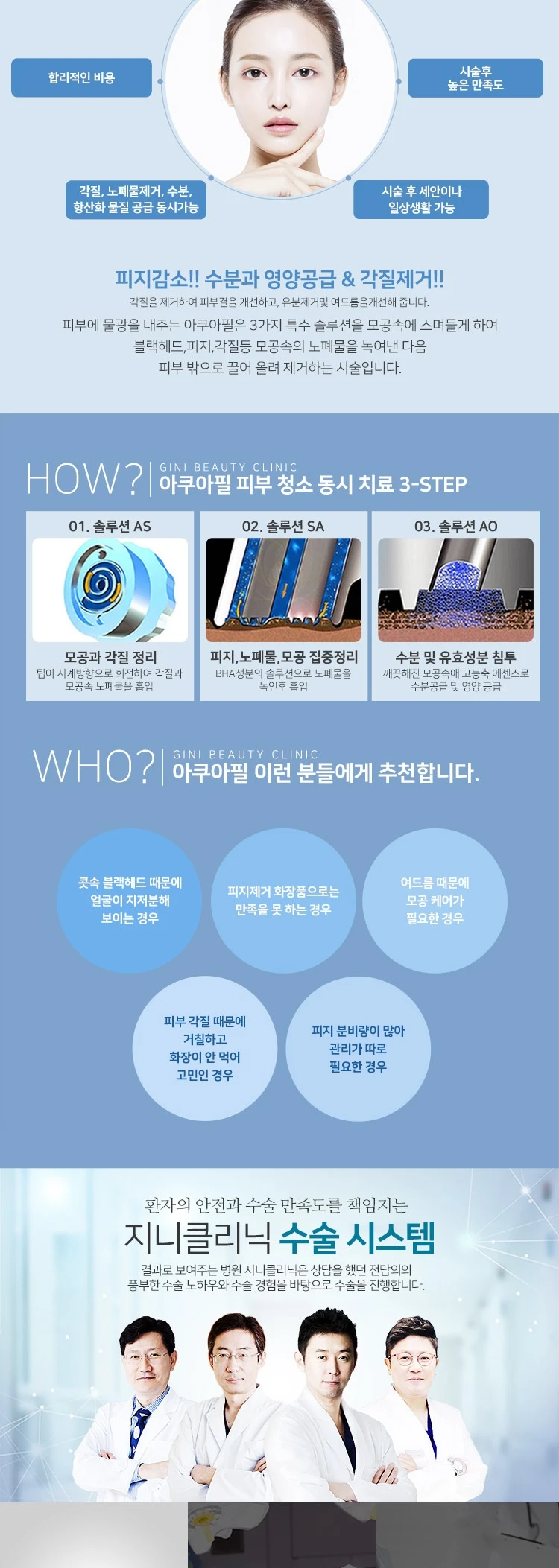 treatmentIntroduction