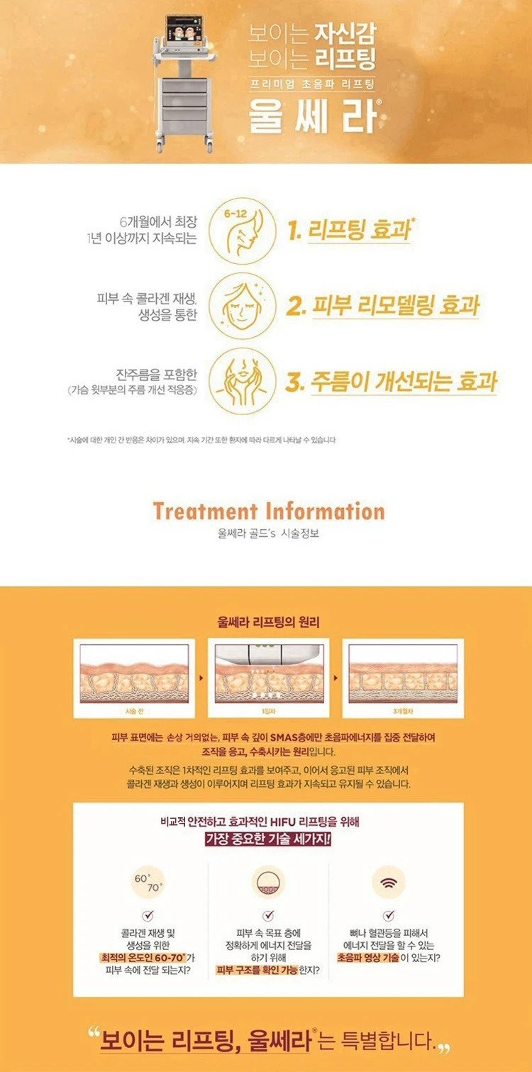 treatmentIntroduction