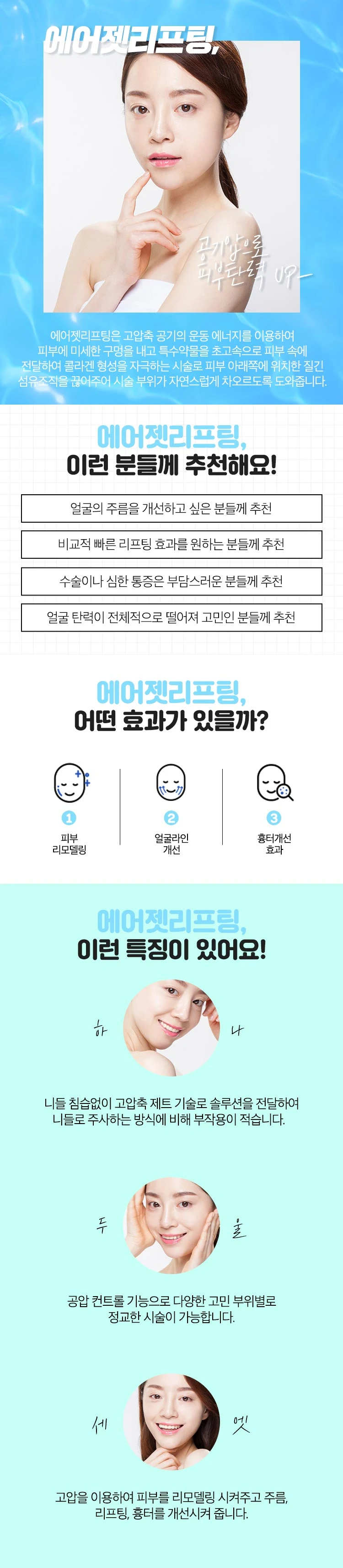 treatmentIntroduction