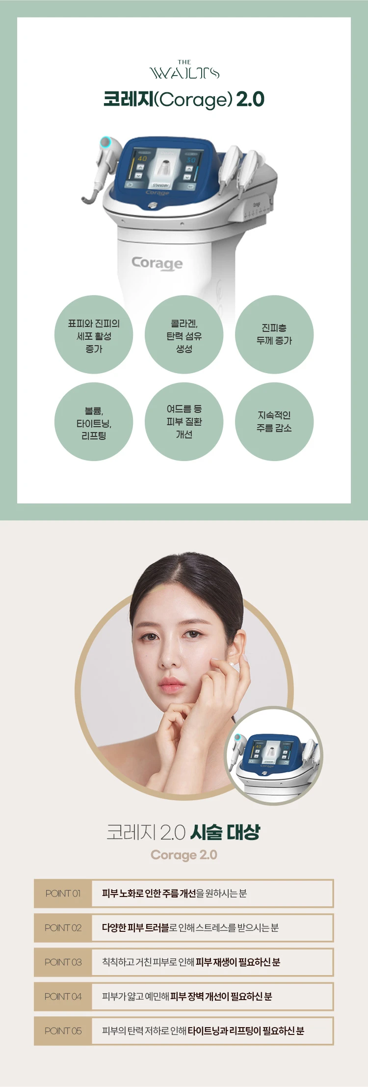 treatmentIntroduction