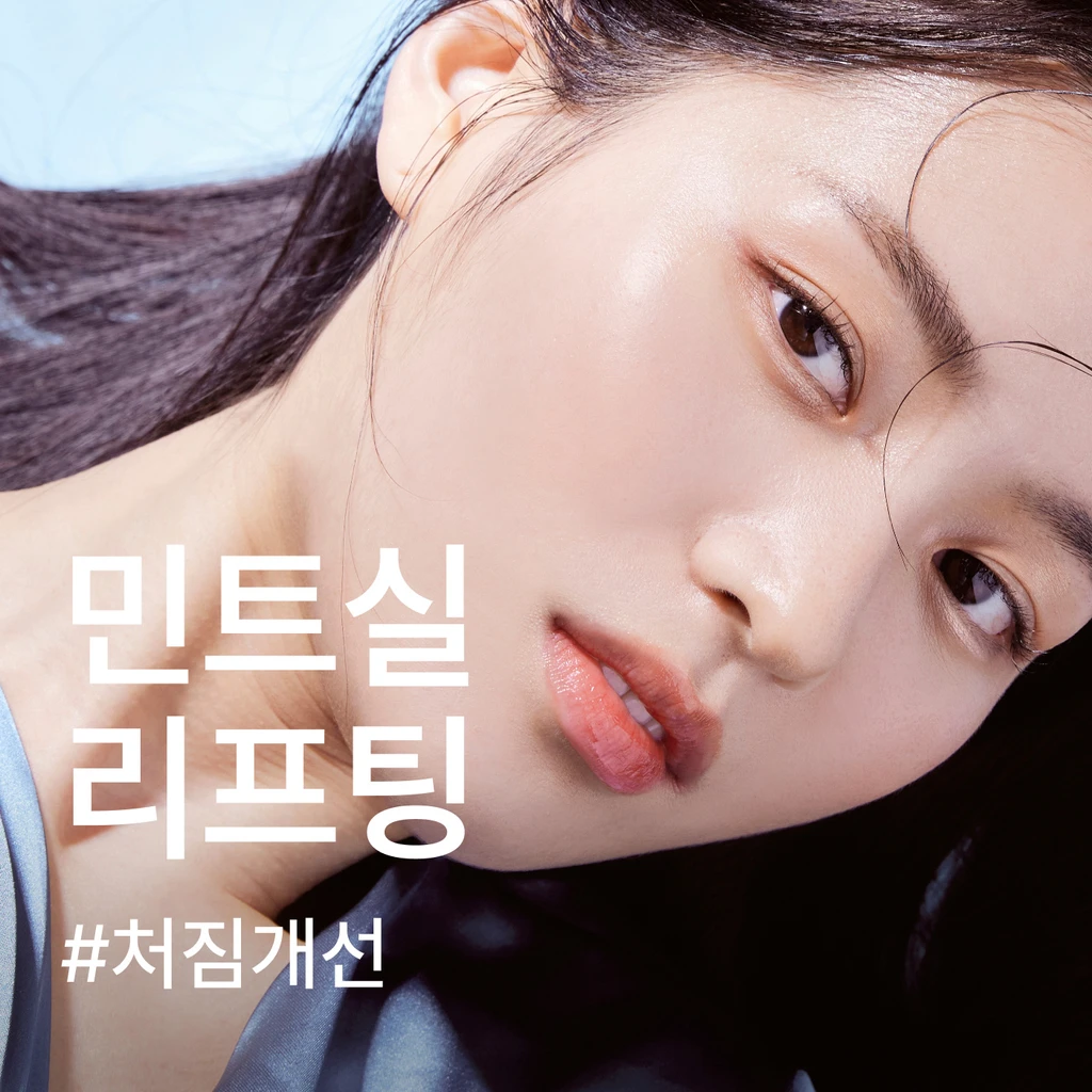 event thumbnail image