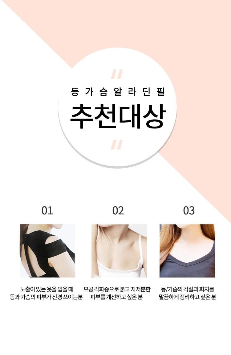 treatmentIntroduction