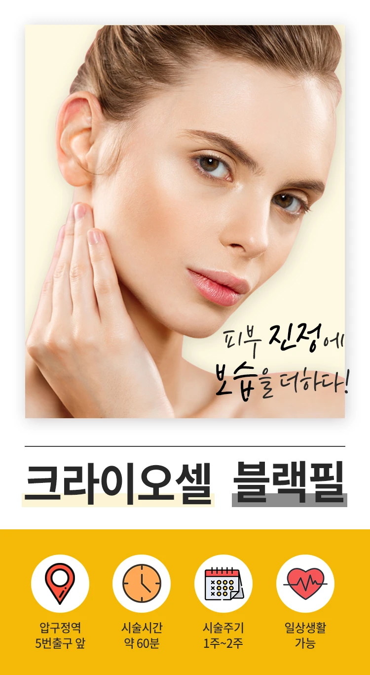 treatmentIntroduction