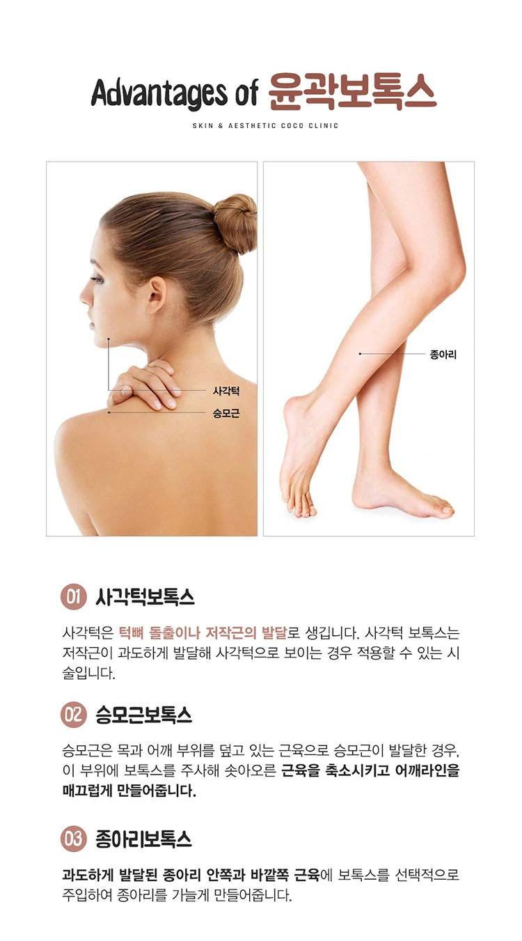 treatmentIntroduction