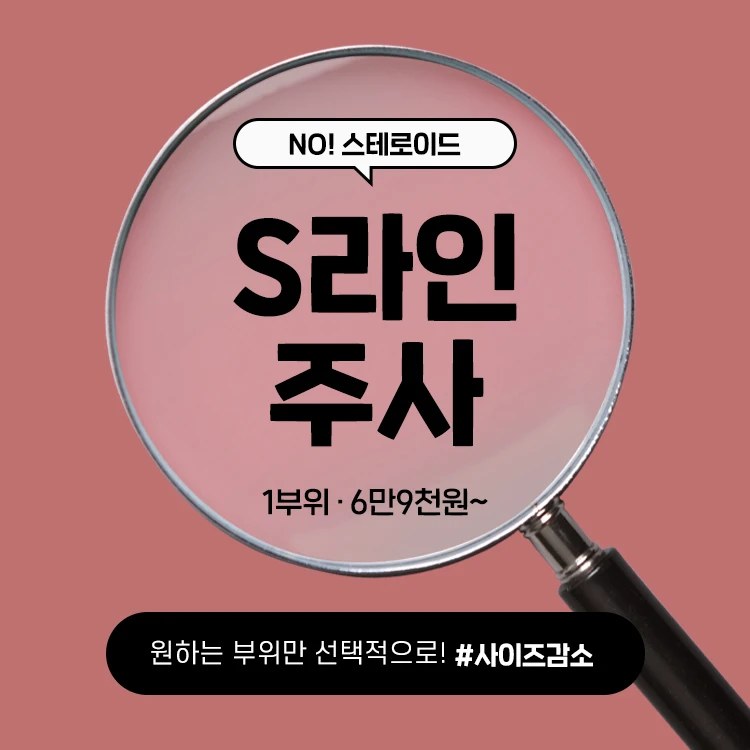 event thumbnail image