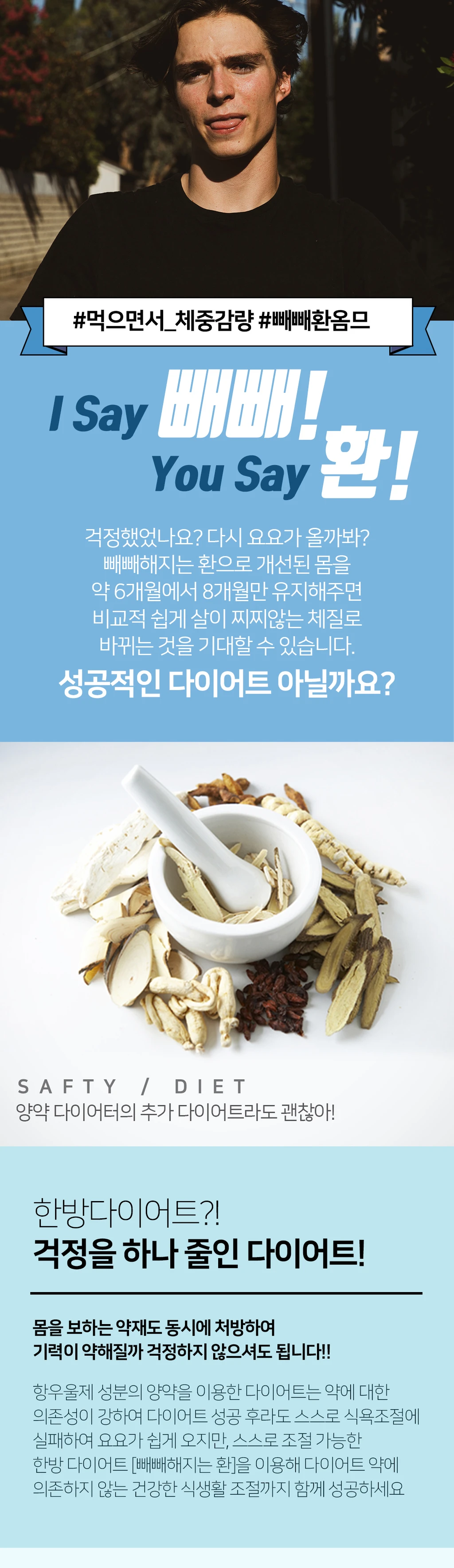 treatmentIntroduction