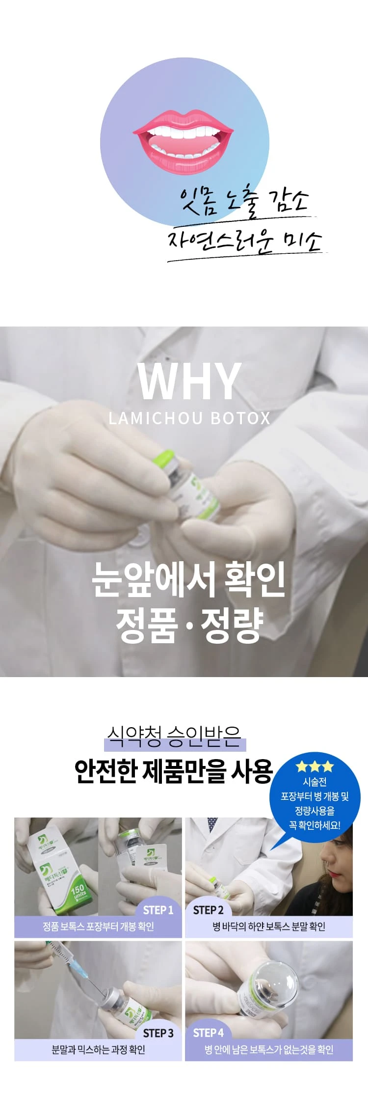 treatmentIntroduction