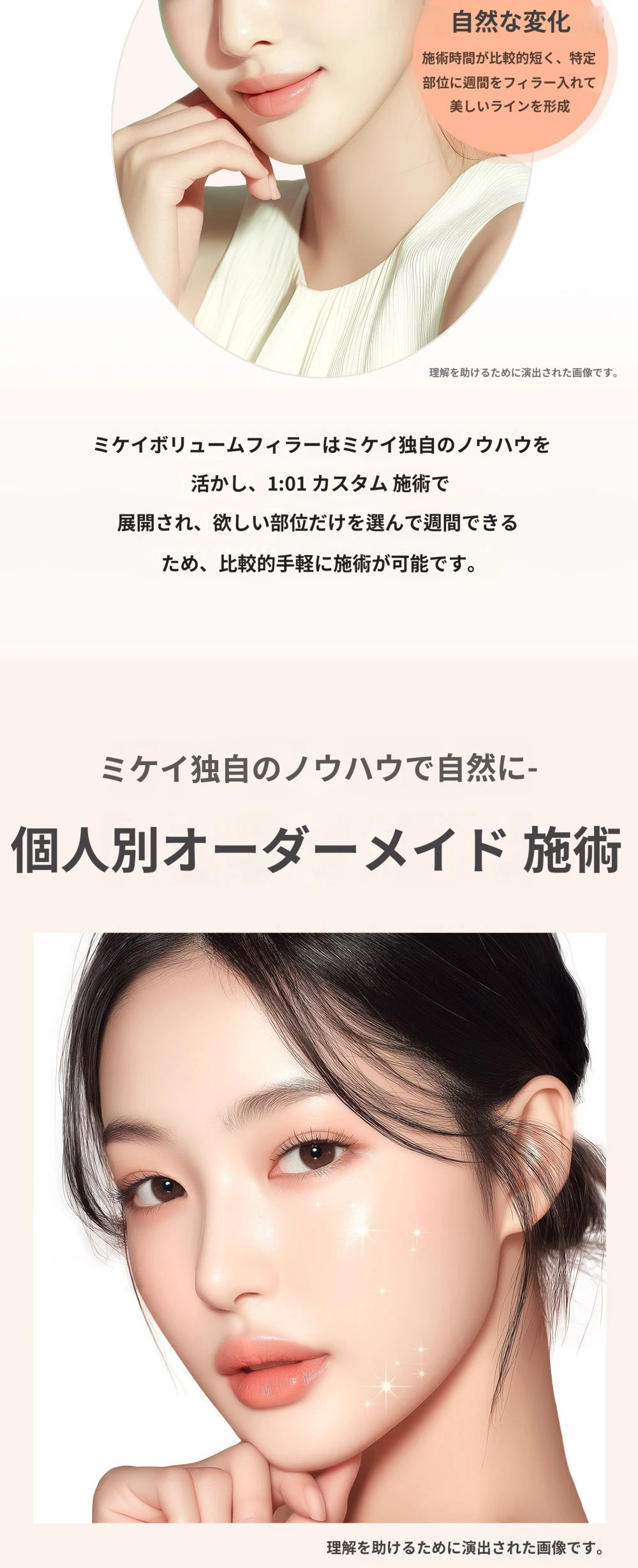 treatmentIntroduction