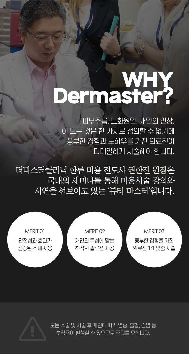treatmentIntroduction