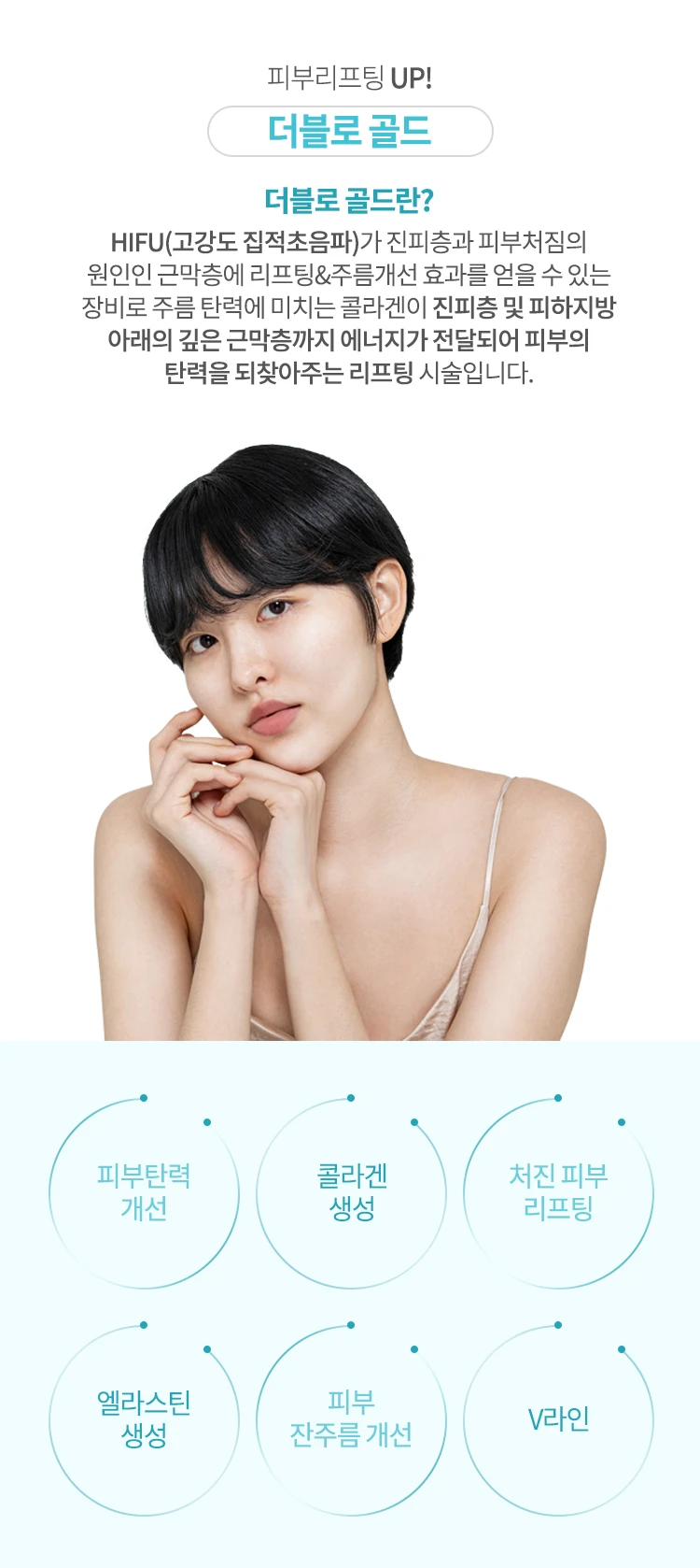 treatmentIntroduction