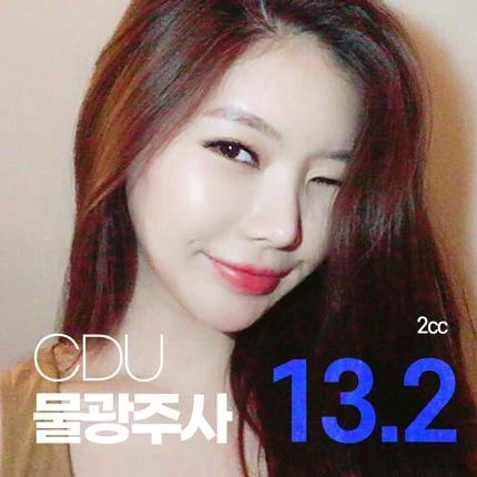 event thumbnail image