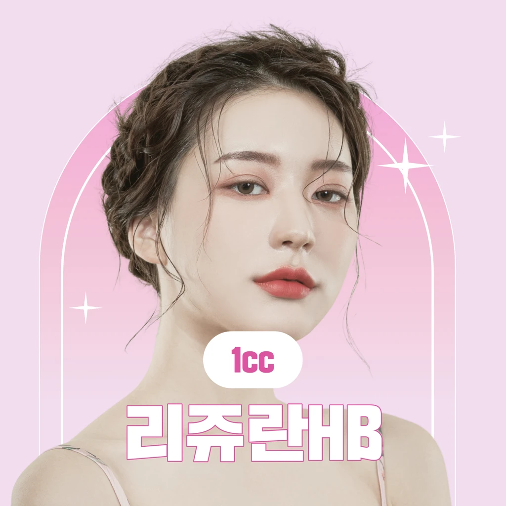 event thumbnail image