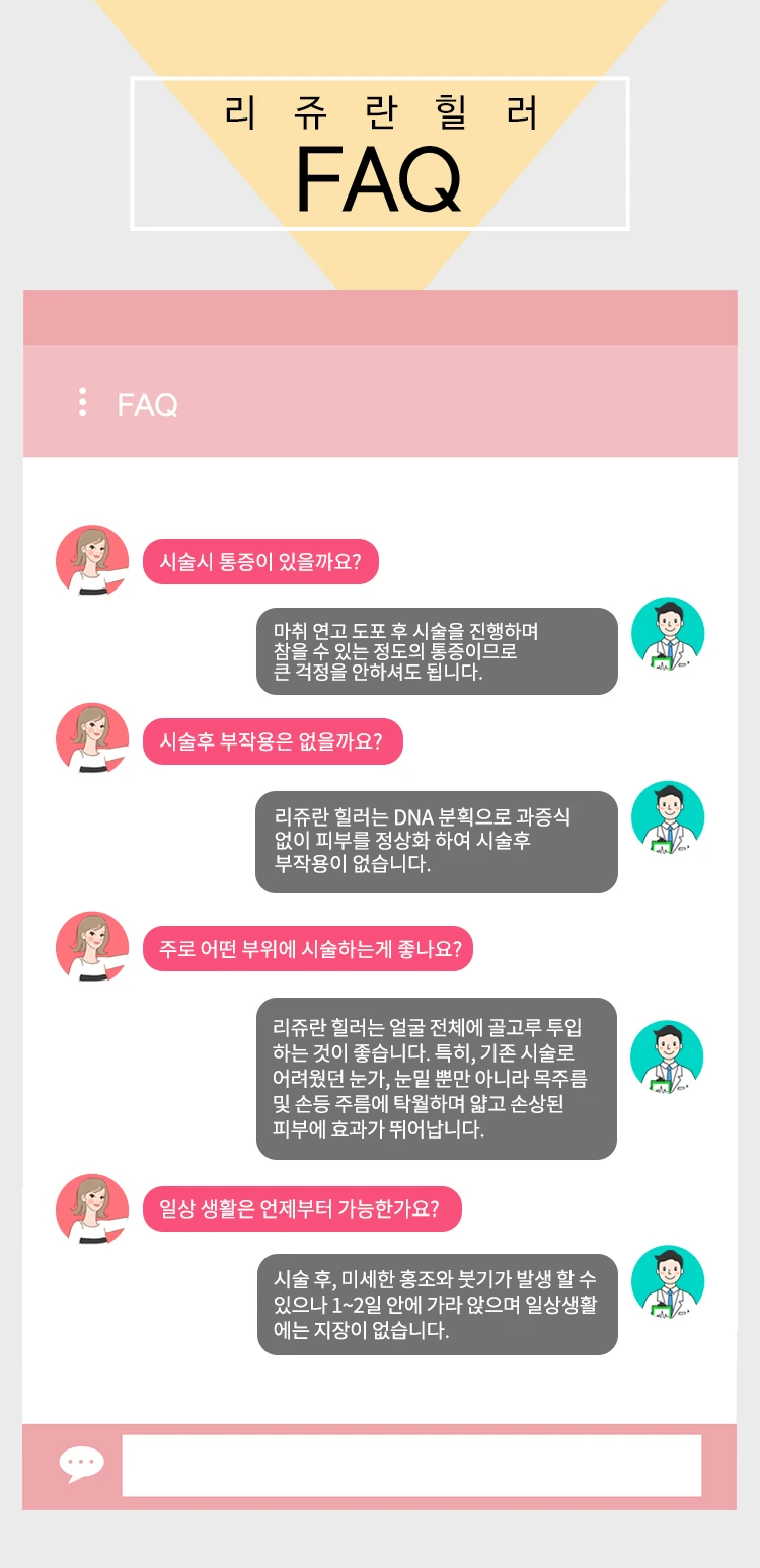 treatmentIntroduction